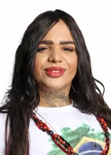MAE JHENYFFER