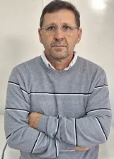 Rafael Leão