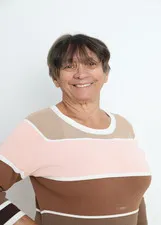 SURAY DO CONDOMINIO