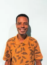 MISSIONÁRIO FRED