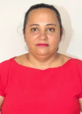 Vanilda