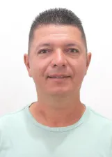 GUÉ DO TRAILLER