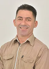 Everton Martins