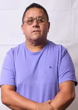 HILSINHO DO OSCAR