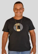 GLEISSIM