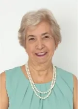 Lourdes Benati