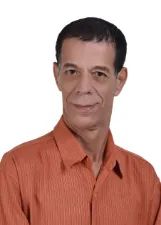 Marcelo do Sindicato