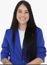 Auryanne Rodrigues