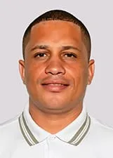 Ramon Macedo