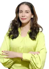 SIMONE SOUZA