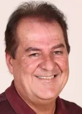 Elisinho