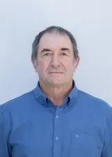 Lauro