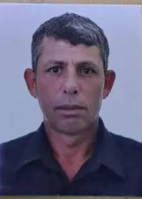 MINEIRINHO