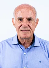 Zezinho Garcia