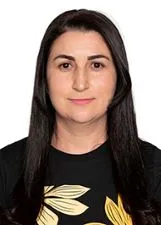 Natalia Pioia