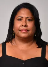 LEUZA ALMEIDA