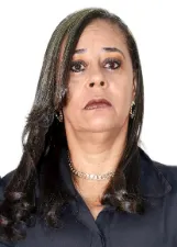 Rose do Borel