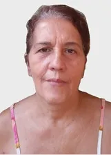 CELIA ROBERTA LEONE
