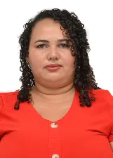 Renata de Nego Mimo