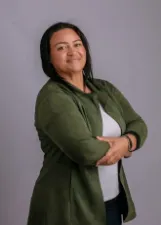 Pati Salim