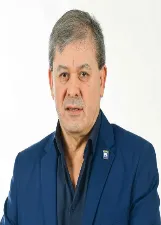 Paulo Bastos