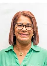 Rosana da Silva