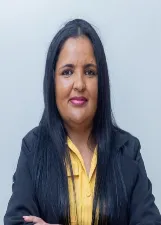 Diva de Dona Graça