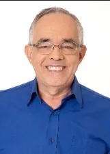 Carlos Leite