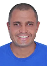 Tim Mecânico