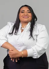 Amanda Andrade