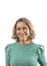 Cristina