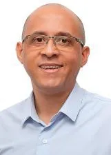 PROF ALEX