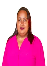 Naiara