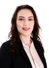 Camila de Cezaro