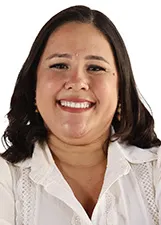 MOANILZA JARDIM