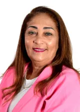 Luza Paiva