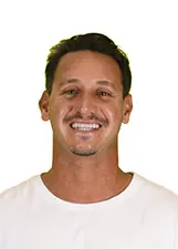 Prof Lucas Coelho