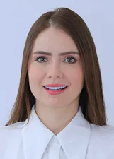 Fabricia Gomes