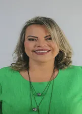 Renata Campos