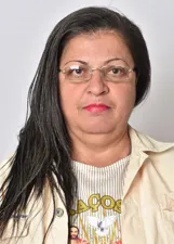 Lucivânia