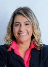 Marilsa Moura