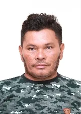 Paulo Sete Ilhas