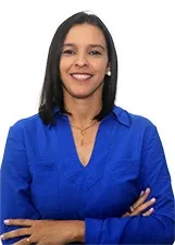 EDILENE AGUIAR PROFESSORA