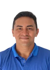 Pai Du Céu