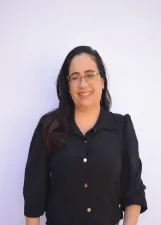 GILDA DO WALDIR DO MAMARO