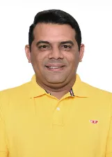 Ciro Figueiredo