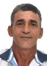 Badu da Madeira Usada