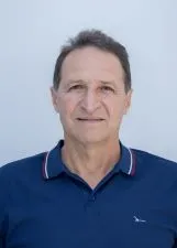 ALDO TRENTIM