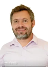 DR LEANDRO MINOTTI