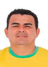 Banana do Frango